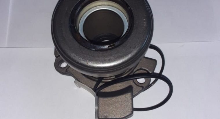 Opel Corsa c gamma Thrust bearing for sale