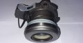 Opel Corsa c gamma Thrust bearing for sale