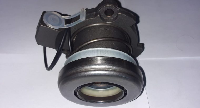 Opel Corsa c gamma Thrust bearing for sale