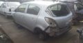 used spare parts for sale-Opel Corsa D 4door