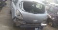 used spare parts for sale-Opel Corsa D 4door