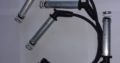 OPEL CORSA GAMMA 1.4 PLUG WIRE SET FOR SALE