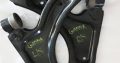 Opel Corsa gamma control arm for sale