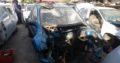 Opel Corsa B stripping for used spares