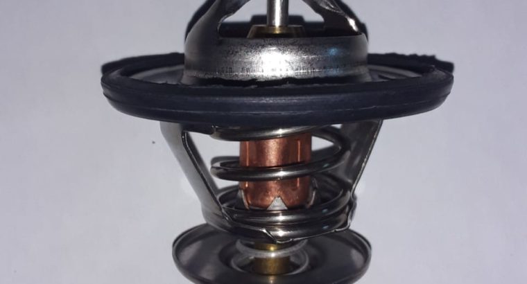 OPEL OMEGA 2.21 THERMOSTAT FOR SALE