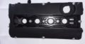 OPEL Z16XEP TAPPET COVER FOR SALE