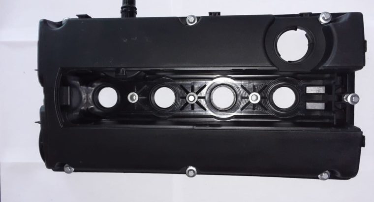 OPEL Z16XEP TAPPET COVER FOR SALE