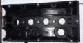 OPEL Z16XEP TAPPET COVER FOR SALE
