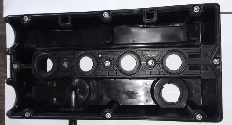 OPEL Z16XEP TAPPET COVER FOR SALE