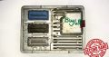 Opel Adam Used Computer Box ECU & Spares Parts