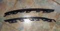 Opel Astra K NEW Bumper molding for sale