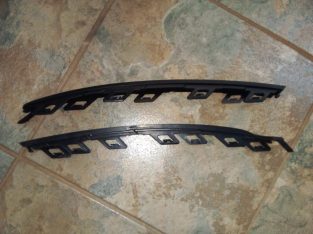 Opel Astra K NEW Bumper molding for sale