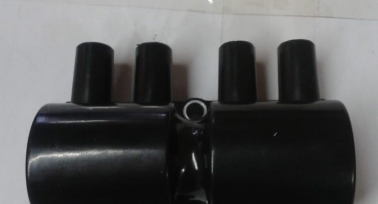 OPEL CORSA COIL PACK B4 PIN FOR SALE