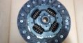 Opel Corsa D 1.6 Clutch kit For Sale.