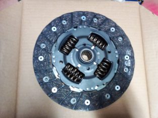 Opel Corsa D 1.6 Clutch kit For Sale.