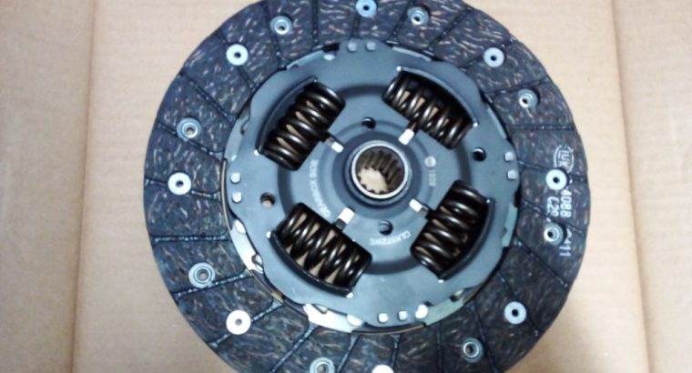 Opel Corsa D 1.6 Clutch kit For Sale.