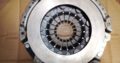 Opel Corsa D 1.6 Clutch kit For Sale.