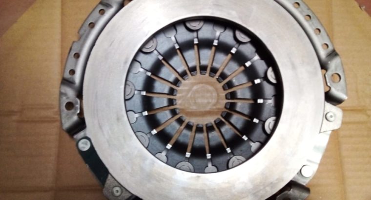 Opel Corsa D 1.6 Clutch kit For Sale.