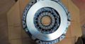 Opel Corsa D 1.6 Clutch kit For Sale.