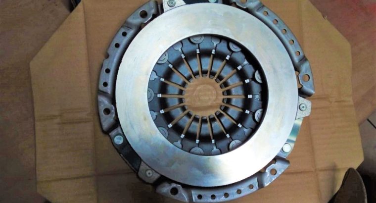 Opel Corsa D 1.6 Clutch kit For Sale.
