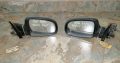 Opel Tigra USED door mirrors for sale