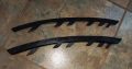 Opel Corsa D NEW Bumper molding for sale