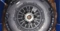 POLO 1.9 TDI CLUTCH KIT 5 FOR SALE