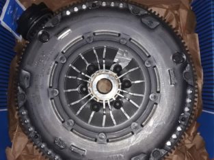 POLO 1.9 TDI CLUTCH KIT 5 FOR SALE