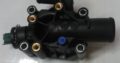 PEUG CIT C2 THERMOSTAT HO FOR SALE