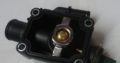 PEUG CIT C2 THERMOSTAT HO FOR SALE