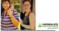 Look & Feel Amazing – LIMITED OFFER!!!!!