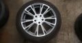 Rims & Tires For Sale