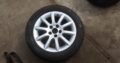 Rims & Tires For Sale