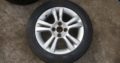 Rims & Tires For Sale