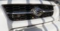 Used Suzuki Vitara Parts For Sale