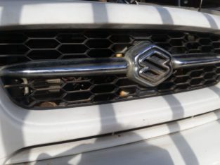 Used Suzuki Vitara Parts For Sale