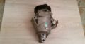 Used Suzuki Vitara Parts For Sale