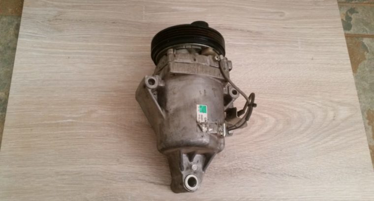 Used Suzuki Vitara Parts For Sale