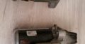 Used Suzuki Vitara Parts For Sale