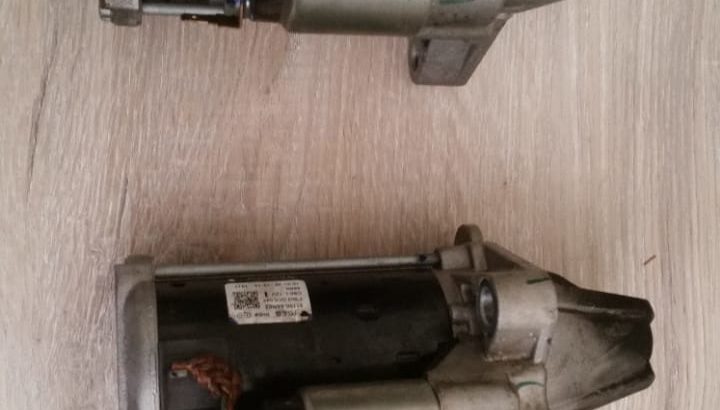 Used Suzuki Vitara Parts For Sale