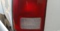 Used Suzuki Vitara Parts For Sale