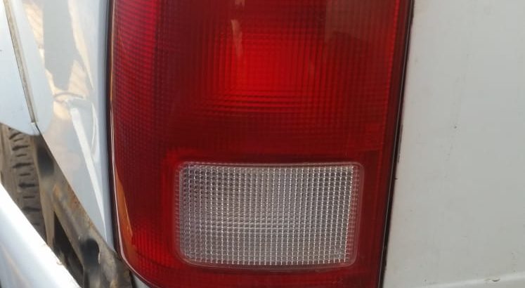 Used Suzuki Vitara Parts For Sale