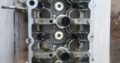 Used Suzuki Vitara Parts For Sale