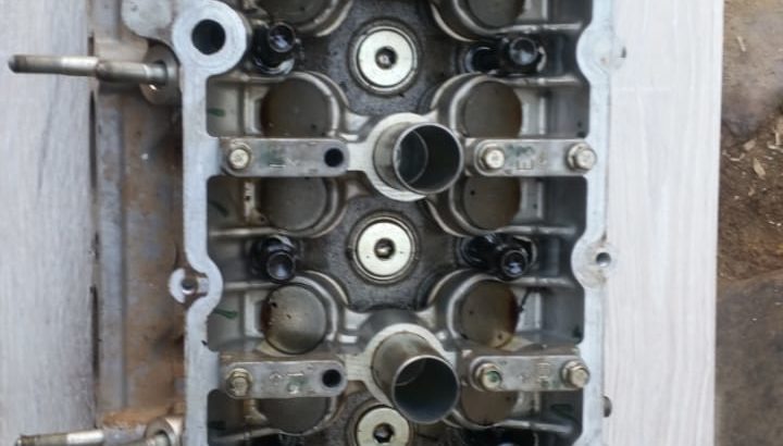 Used Suzuki Vitara Parts For Sale