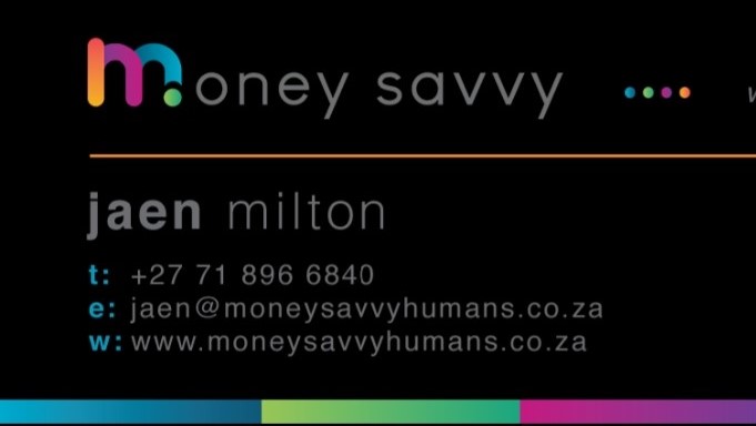 Money Savvy Financial Education Institute