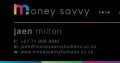 Money Savvy Financial Education Institute