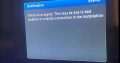 Approved Dstv Installers Same Day Service 24/7