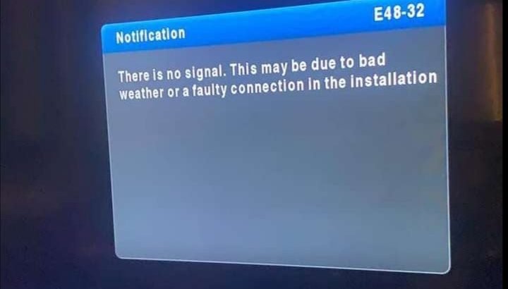 Approved Dstv Installers Same Day Service 24/7