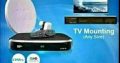 Approved Dstv Installers Same Day Service 24/7