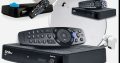 Approved Dstv Installers Same Day Service 24/7